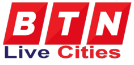 BTN Live Cities